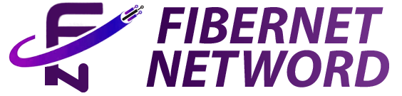 Fibernetword